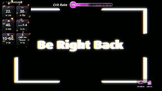 Snapshot of CHRISTIAN_DISICK chatting on January 14, 2026, 1:50 pm CHRISTIAN DISICK online show from January 14, 2026, 1:50 pm