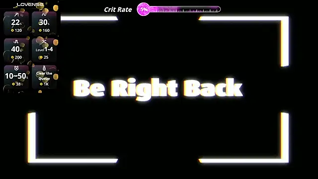 Snapshot of CHRISTIAN_DISICK chatting on January 15, 2026, 1:37 pm CHRISTIAN DISICK online show from January 15, 2026, 1:37 pm