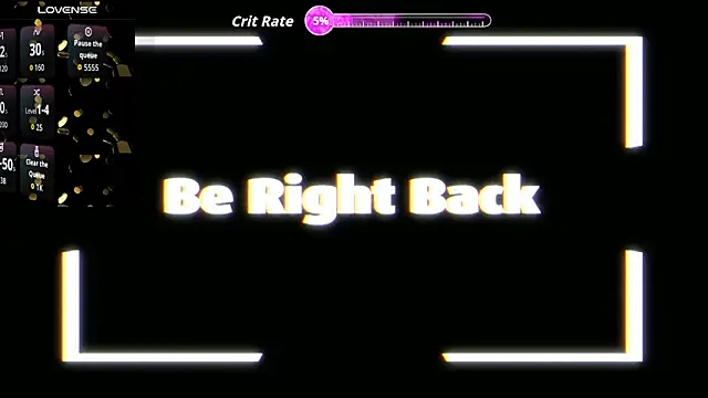 Snapshot of CHRISTIAN_DISICK chatting on January 17, 2026, 12:54 pm CHRISTIAN DISICK online show from January 17, 2026, 12:54 pm