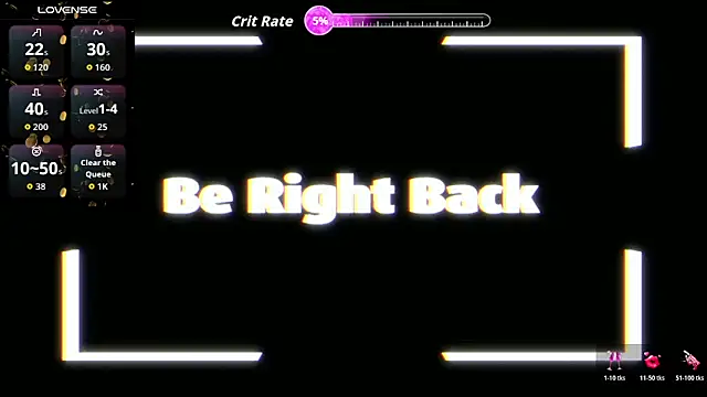 Snapshot of CHRISTIAN_DISICK chatting on January 18, 2026, 12:31 pm CHRISTIAN DISICK online show from January 18, 2026, 12:31 pm