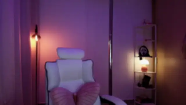 Snapshot of Dakotaa_ chatting on March 30, 2026, 1:39 am Dakotaa online show from March 30, 2026, 1:39 am