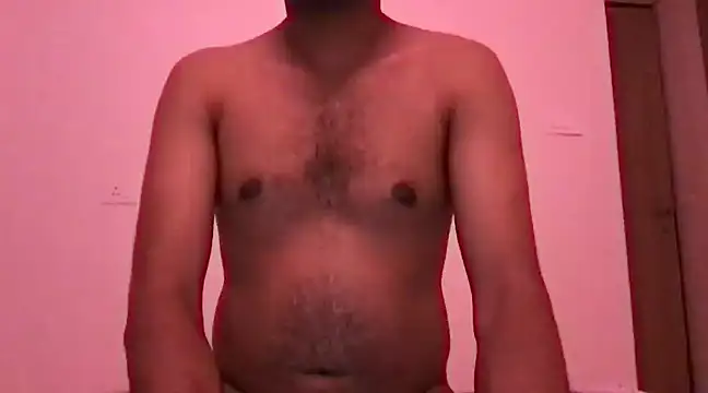 Snapshot of highfuckkklife chatting on January 14, 2025, 7:43 pm highfuckkklife online show from January 14, 2025, 7:43 pm