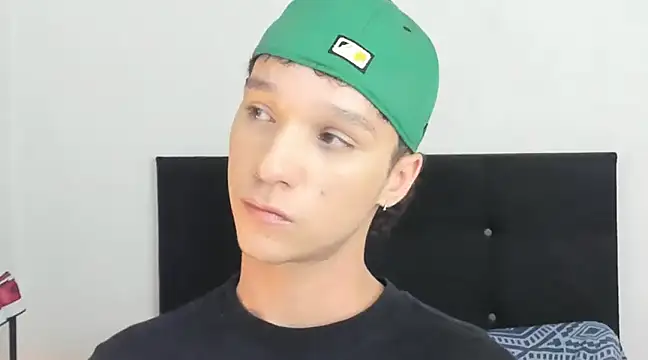 Snapshot of angelcortes chatting on January 13, 2025, 11:19 am angelcortes online show from January 13, 2025, 11:19 am