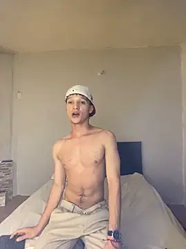 Snapshot of angelcortes chatting on March 12, 2025, 12:31 am angelcortes online show from March 12, 2025, 12:31 am