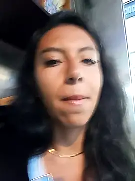 Tammyforever online show from April 16, 2026, 11:07 pm