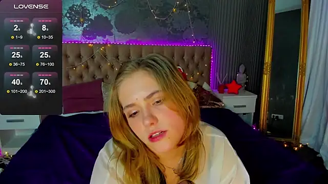 DellaRowe online show from January 7, 2025, 4:16 pm