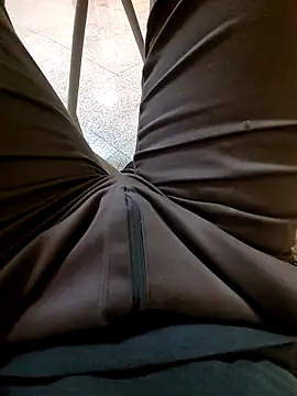 Snapshot of klsvn91 chatting on September 28, 2025, 9:03 am klsvn91 online show from September 28, 2025, 9:03 am