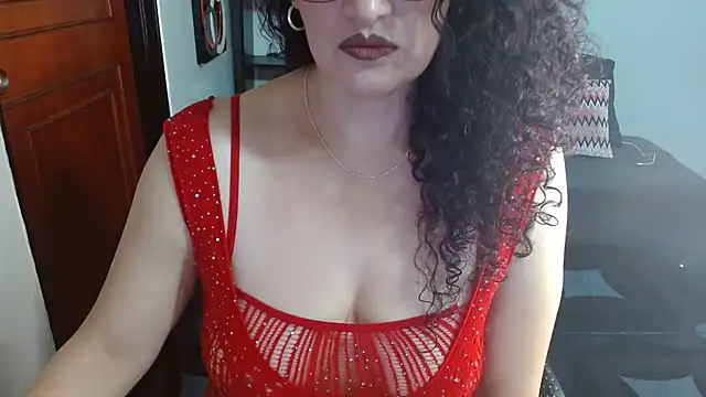 MATURETOPASIO online show from March 16, 2025, 8:54 pm