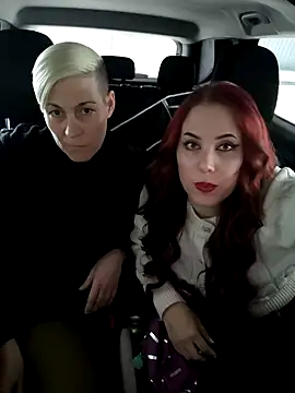 Provocunt online show from February 1, 2025, 2:56 pm