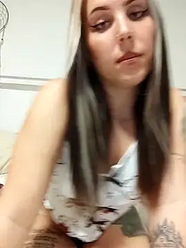 Provocunt online show from September 19, 2025, 4:07 pm