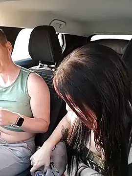 Provocunt online show from March 4, 2026, 3:07 pm