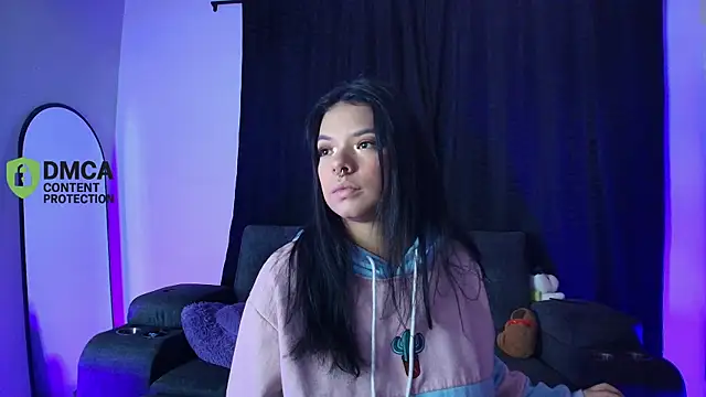 Snapshot of yungelitamor_ chatting on May 13, 2026, 5:27 am yungelitamor online show from May 13, 2026, 5:27 am