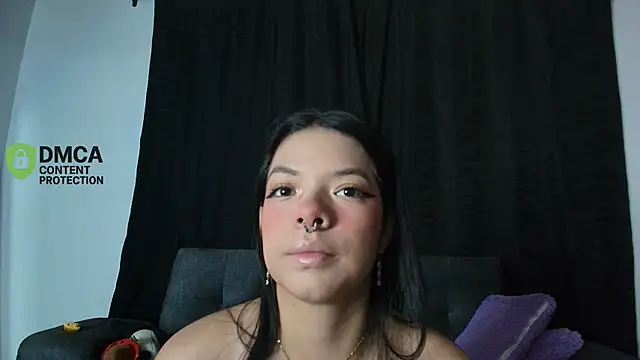 Snapshot of yungelitamor_ chatting on May 22, 2026, 5:03 am yungelitamor online show from May 22, 2026, 5:03 am