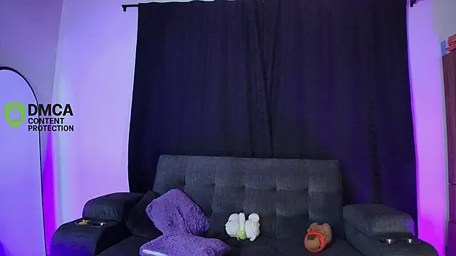 Snapshot of yungelitamor_ chatting on May 28, 2026, 5:27 am yungelitamor online show from May 28, 2026, 5:27 am