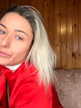 petrouchkaaa  online show from December 21, 2025, 10:11 am