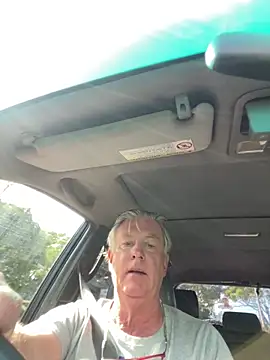 littleone01234 online show from December 9, 2024, 10:20 pm