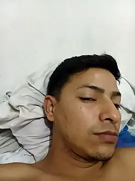 fierypleasure online show from April 27, 2026, 2:31 am