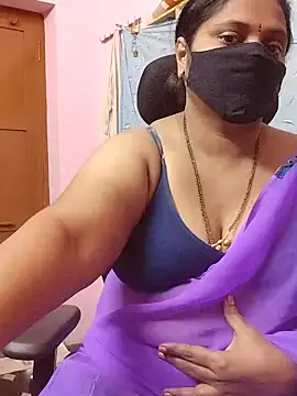 yours-kavaya online show from December 14, 2024, 2:45 am