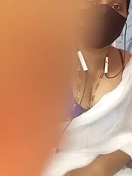 yours-kavaya online show from December 17, 2024, 11:06 am