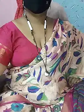 yours-kavaya online show from December 19, 2024, 2:45 am