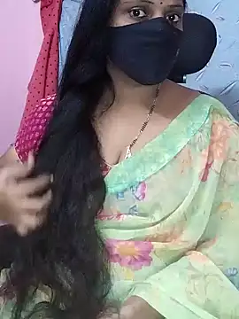 yours-kavaya online show from December 20, 2024, 5:25 am