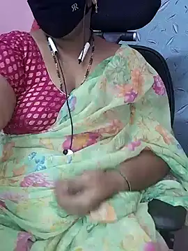 yours-kavaya online show from December 20, 2024, 11:21 am