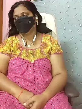 yours-kavaya online show from December 25, 2024, 1:53 am