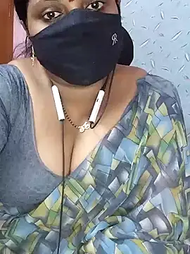 yours-kavaya online show from December 27, 2024, 10:45 am