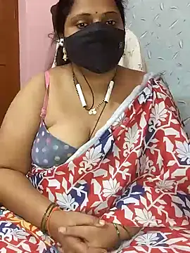 yours-kavaya online show from December 28, 2024, 5:25 pm