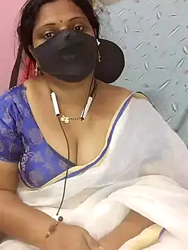 yours-kavaya online show from December 31, 2024, 1:15 am