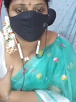 yours-kavaya online show from January 1, 2025, 12:00 pm