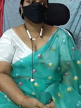 yours-kavaya online show from January 2, 2025, 10:48 am