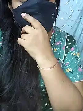 yours-kavaya online show from January 3, 2025, 5:53 pm