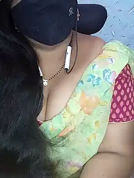 yours-kavaya online show from January 6, 2025, 4:47 am