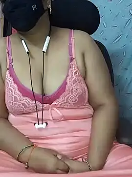 yours-kavaya online show from January 7, 2025, 5:01 am