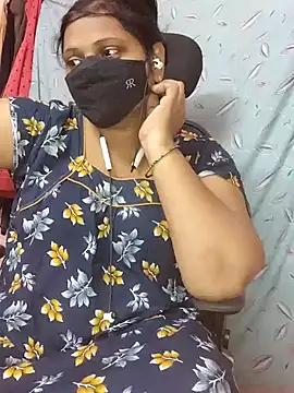 yours-kavaya online show from January 8, 2025, 5:37 pm