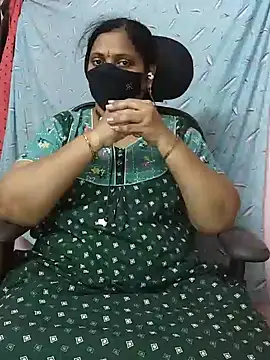 yours-kavaya online show from January 10, 2025, 5:13 pm