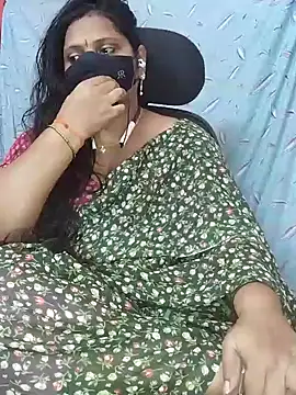 yours-kavaya online show from January 11, 2025, 6:45 am