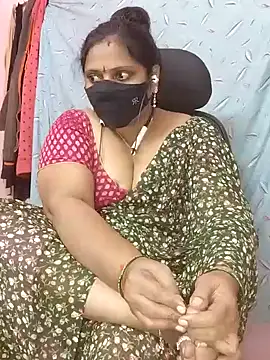 yours-kavaya online show from January 11, 2025, 11:23 am