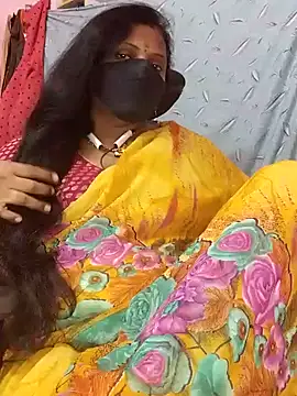 yours-kavaya online show from January 21, 2025, 3:15 am