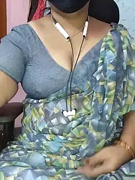 yours-kavaya online show from January 22, 2025, 12:59 am