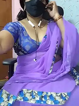 yours-kavaya online show from January 22, 2025, 5:59 pm