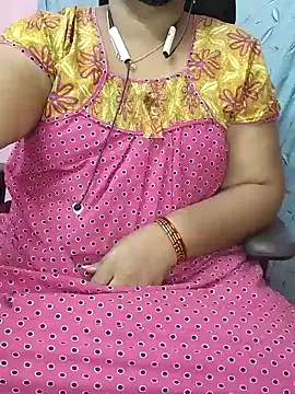 yours-kavaya online show from January 24, 2025, 1:03 pm