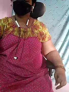 yours-kavaya online show from January 25, 2025, 1:54 am