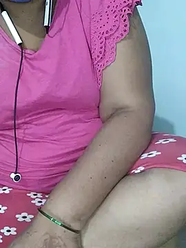 yours-kavaya online show from March 4, 2025, 11:51 am