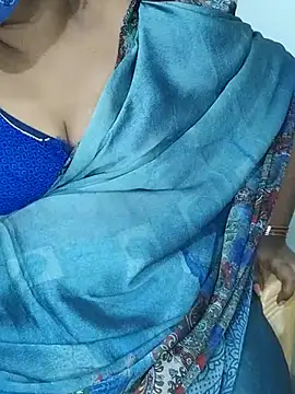 yours-kavaya online show from March 8, 2025, 7:16 am