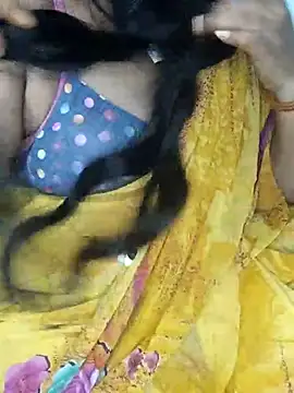 yours-kavaya online show from March 10, 2025, 2:06 am