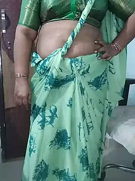 yours-kavaya online show from March 11, 2025, 4:10 am