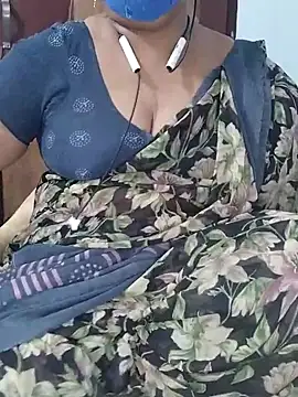 yours-kavaya online show from March 13, 2025, 3:54 am