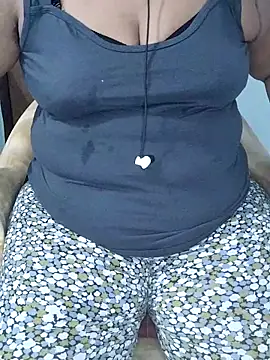 yours-kavaya online show from March 13, 2025, 4:56 pm